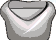 Icon 390