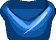 Icon 392