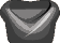 Icon 393