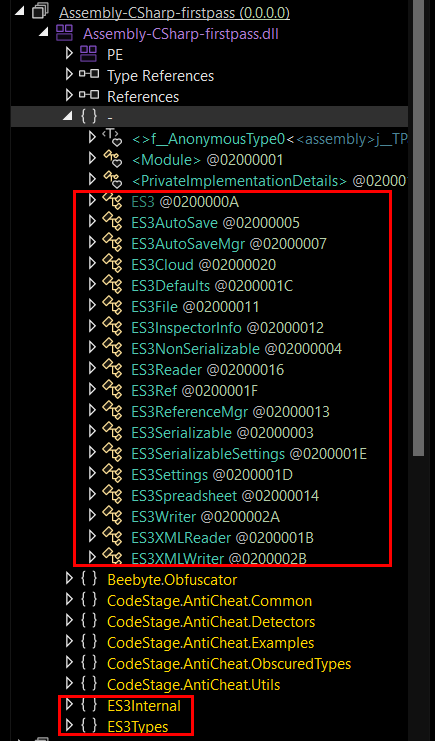 Assembly-CSharp-firstpass.dll